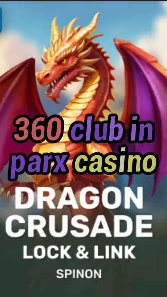 360 club in parx casino-fqqjrm9vrme7zzjgfjql.com
