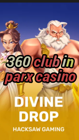 360 club in parx casino-fqqjrm9vrme7zzjgfjql.com