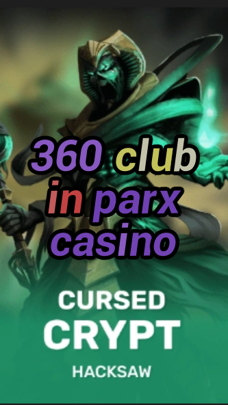 360 club in parx casino-fqqjrm9vrme7zzjgfjql.com